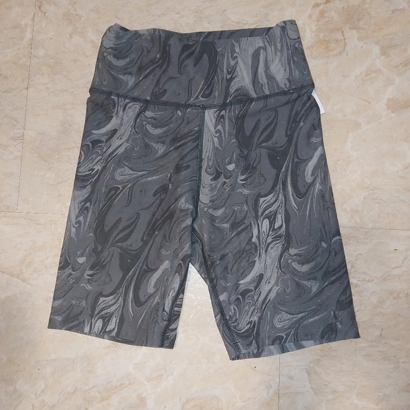 Abercrombie Fitch women shorts size XS nwt - Picture 8 of 8